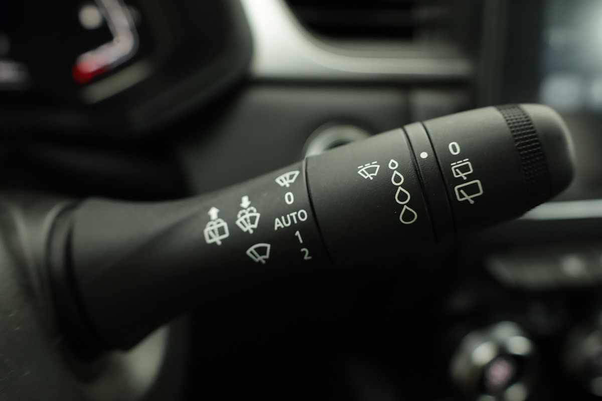 renault-captur-2024-gasolina-999cc