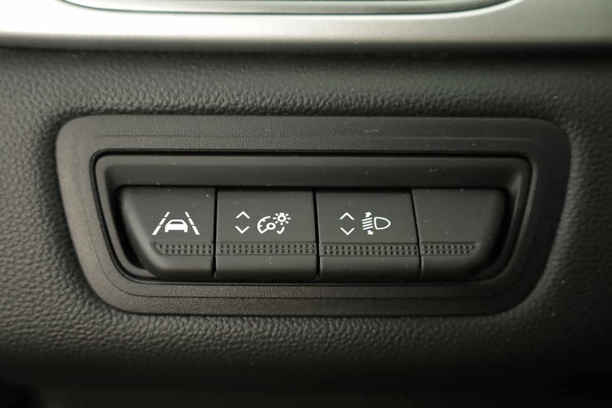 renault-captur-2024-gasolina-999cc
