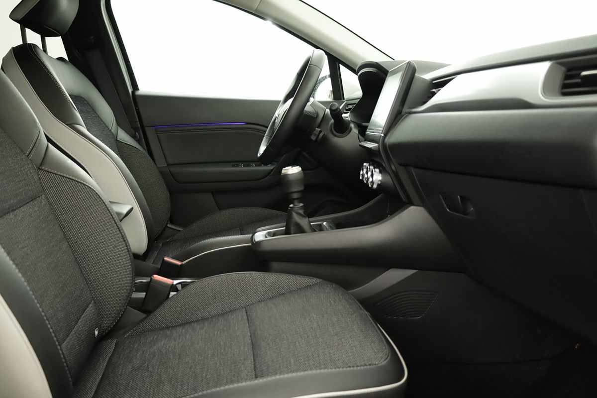 renault-captur-2024-gasolina-999cc