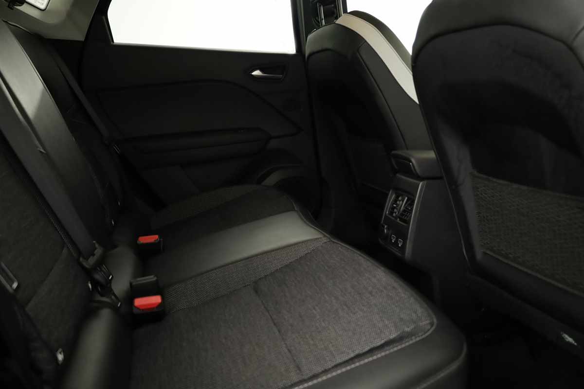 renault-captur-2024-gasolina-999cc