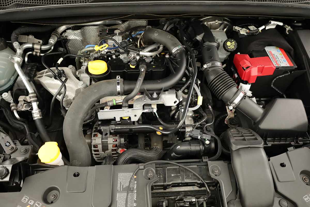 renault-captur-2024-gasolina-999cc