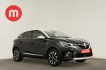 renault-captur-2024-gasolina-999cc