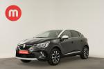 renault-captur-2024-gasolina-999cc