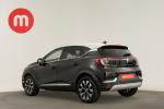 renault-captur-2024-gasolina-999cc