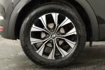 renault-captur-2024-gasolina-999cc