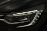 renault-captur-2024-gasolina-999cc