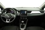 renault-captur-2024-gasolina-999cc