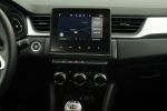 renault-captur-2024-gasolina-999cc