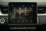 renault-captur-2024-gasolina-999cc
