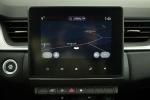 renault-captur-2024-gasolina-999cc