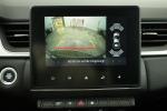 renault-captur-2024-gasolina-999cc