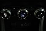 renault-captur-2024-gasolina-999cc