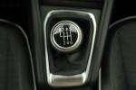 renault-captur-2024-gasolina-999cc