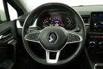 renault-captur-2024-gasolina-999cc