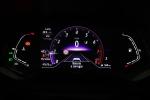 renault-captur-2024-gasolina-999cc