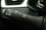 renault-captur-2024-gasolina-999cc