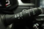 renault-captur-2024-gasolina-999cc