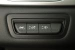 renault-captur-2024-gasolina-999cc