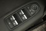 renault-captur-2024-gasolina-999cc