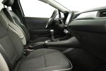 renault-captur-2024-gasolina-999cc