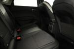 renault-captur-2024-gasolina-999cc