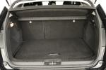renault-captur-2024-gasolina-999cc