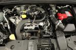 renault-captur-2024-gasolina-999cc