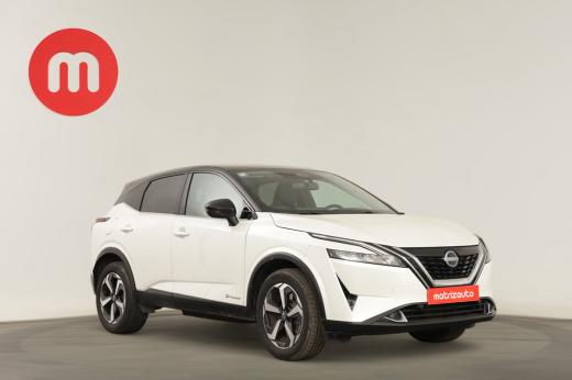 nissan-qashqai-2023-gasolina-1497cc