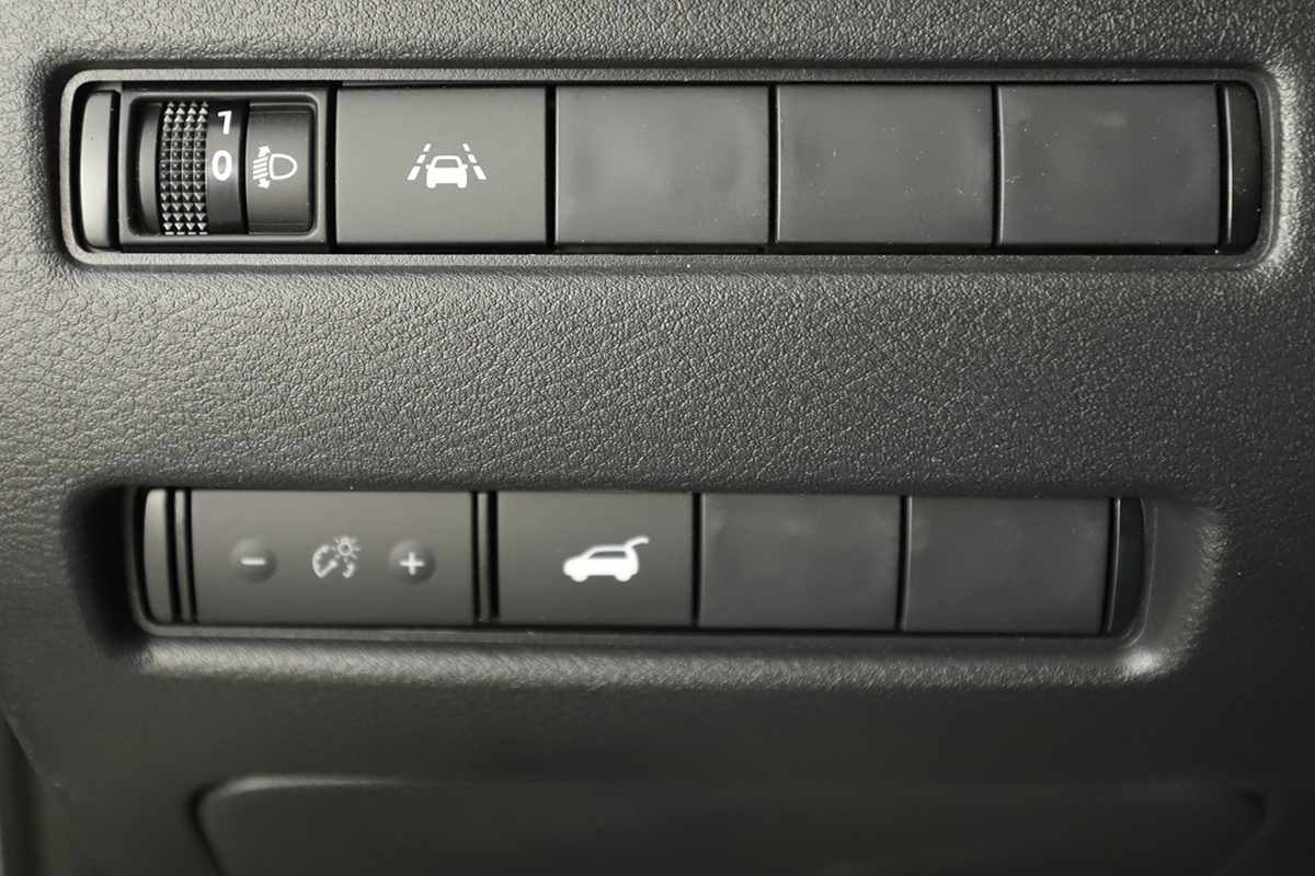 nissan-qashqai-2023-gasolina-1497cc