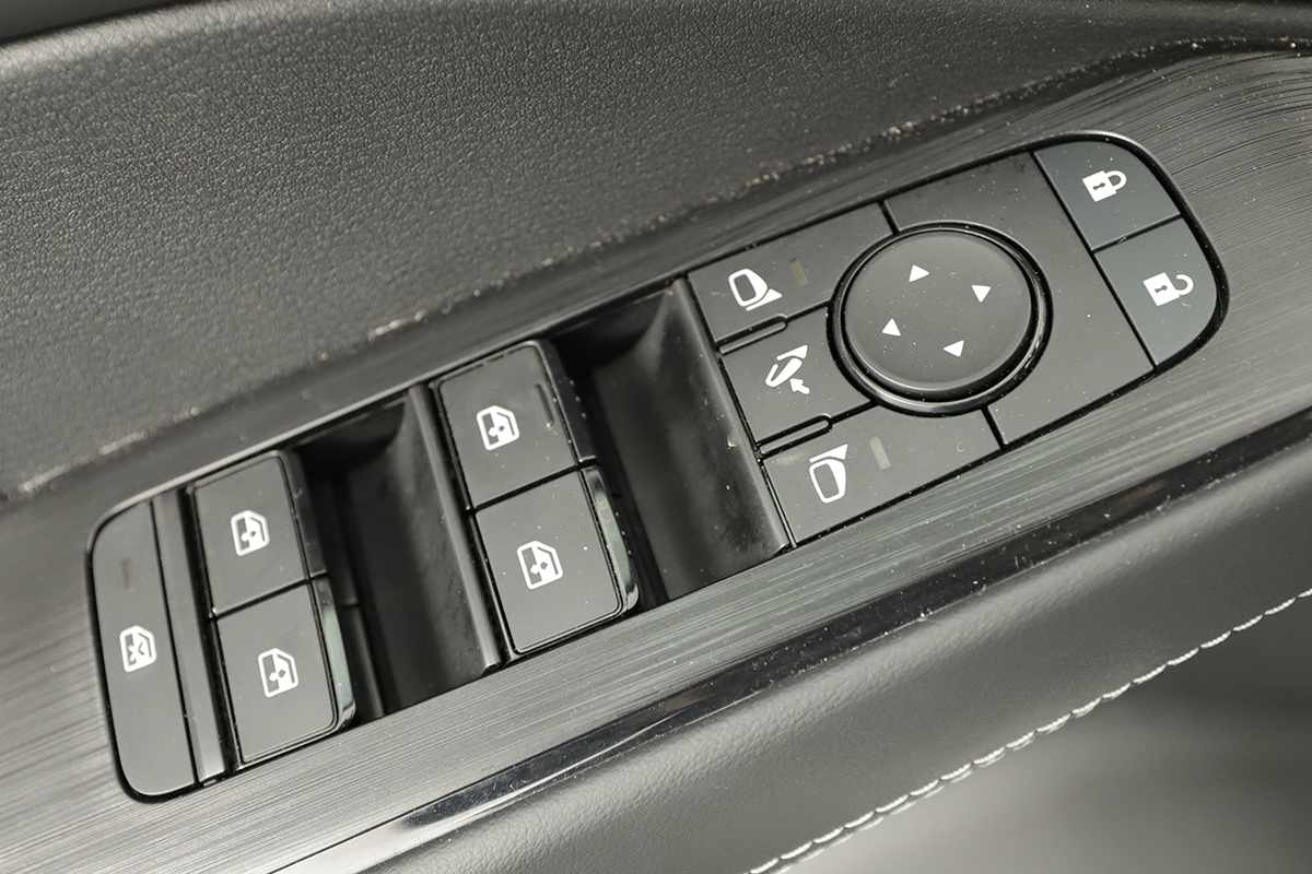 nissan-qashqai-2023-gasolina-1497cc