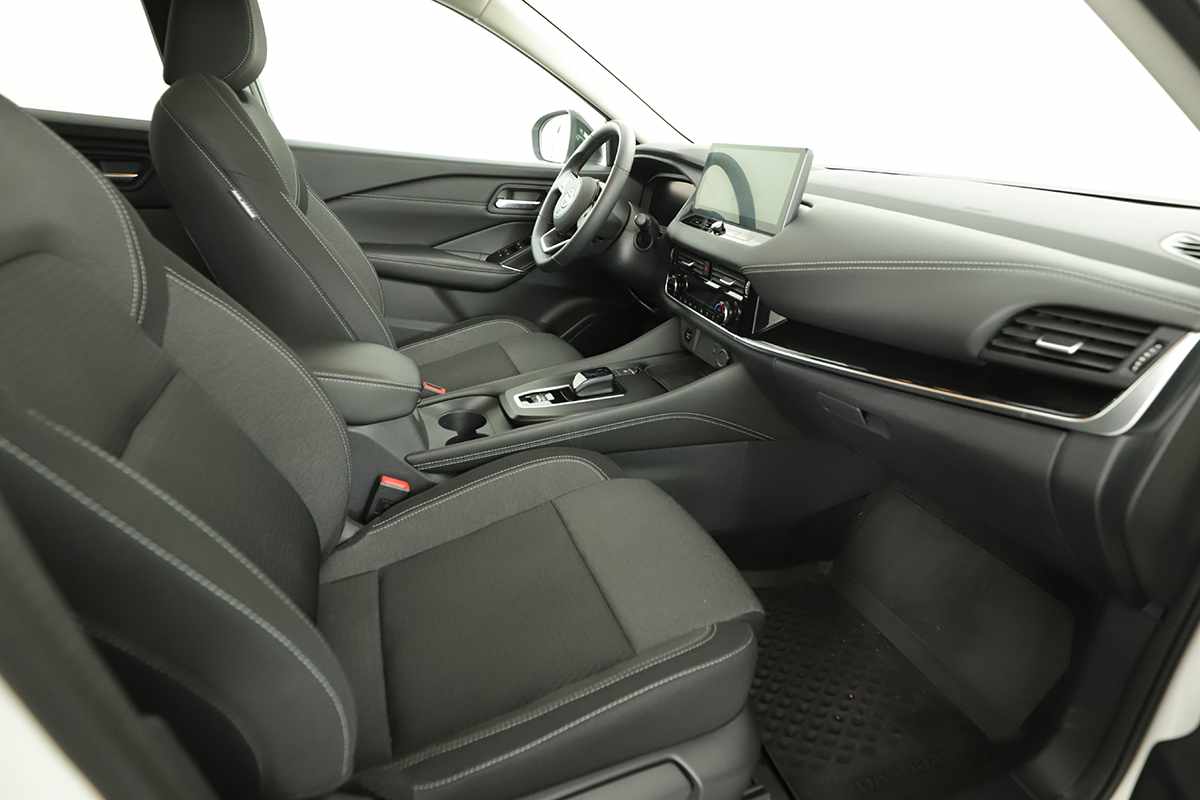 nissan-qashqai-2023-gasolina-1497cc