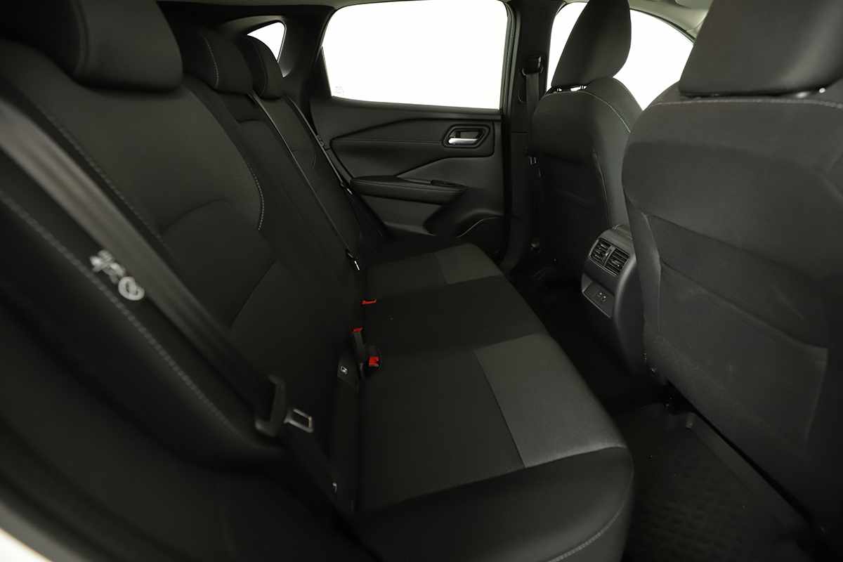 nissan-qashqai-2023-gasolina-1497cc