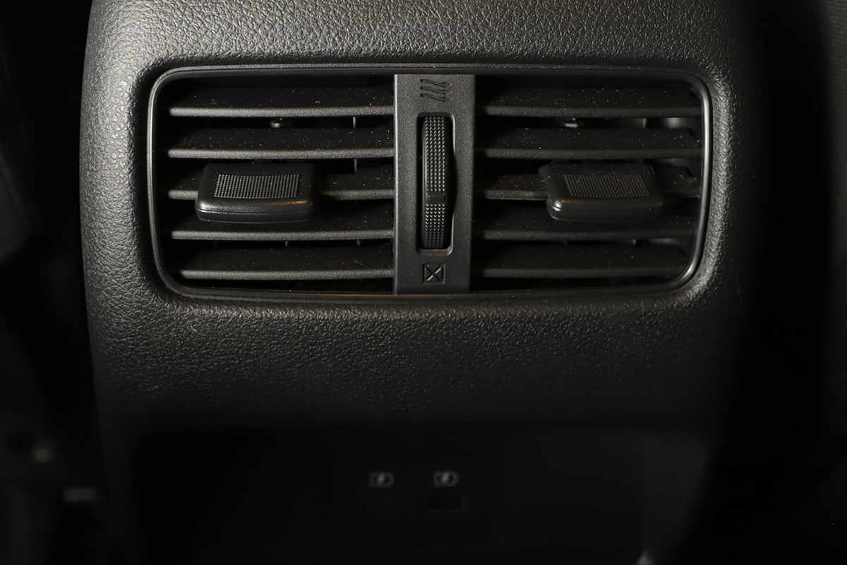 nissan-qashqai-2023-gasolina-1497cc