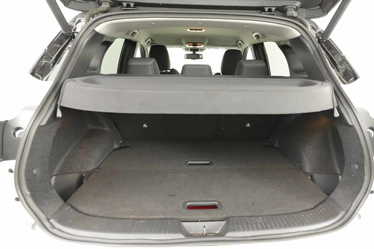 nissan-qashqai-2023-gasolina-1497cc