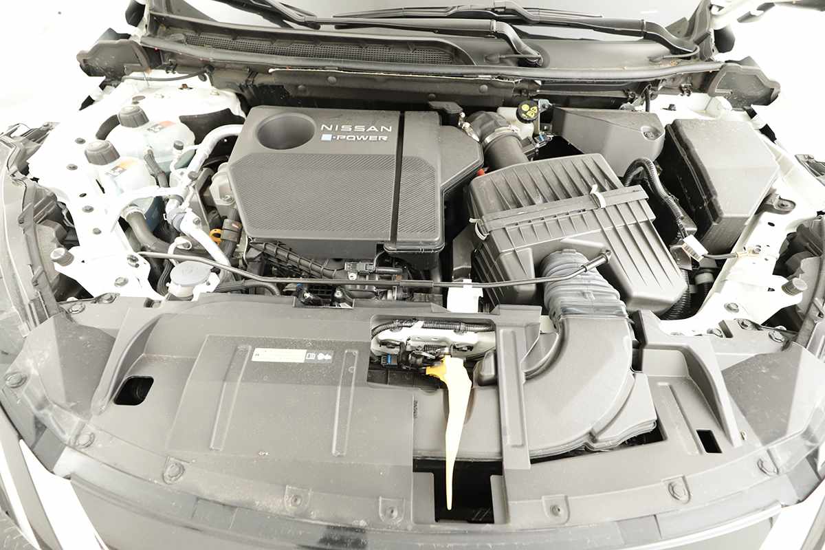 nissan-qashqai-2023-gasolina-1497cc