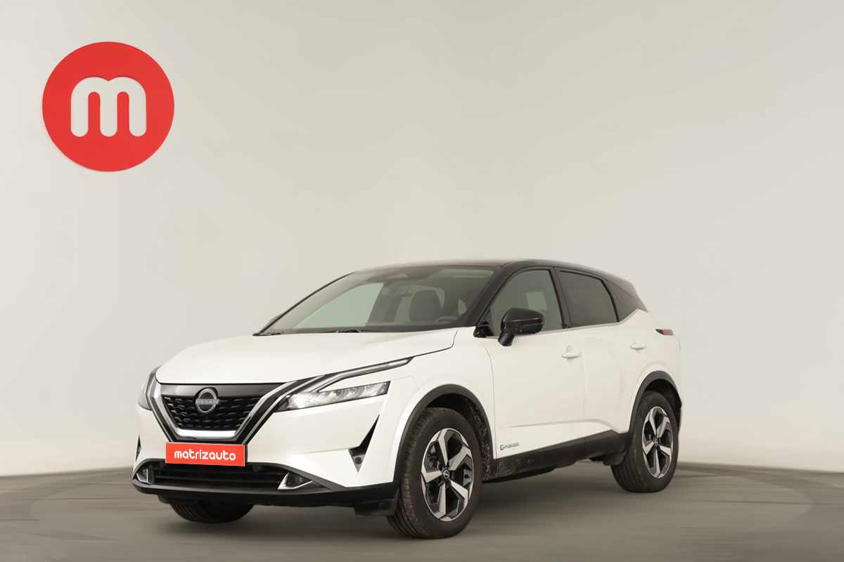 nissan-qashqai-2023-gasolina-1497cc
