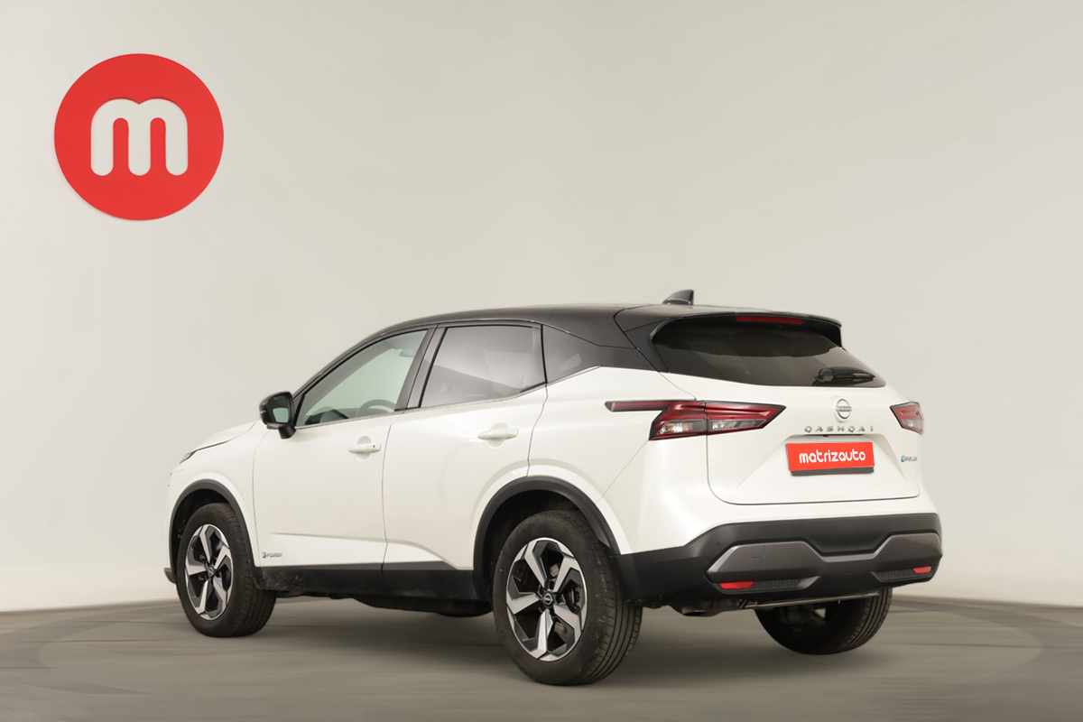 nissan-qashqai-2023-gasolina-1497cc