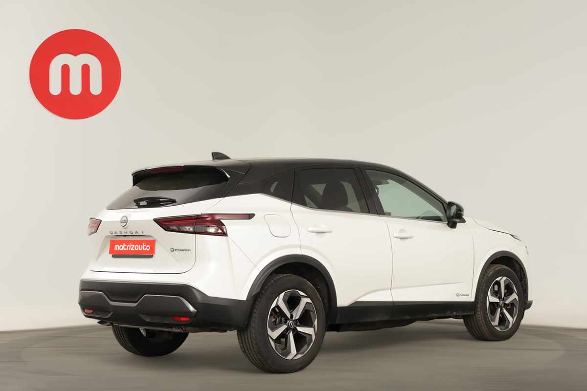 nissan-qashqai-2023-gasolina-1497cc
