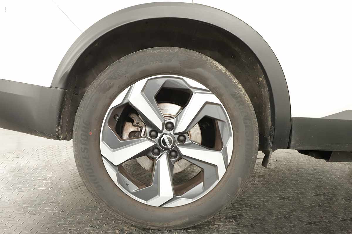 nissan-qashqai-2023-gasolina-1497cc