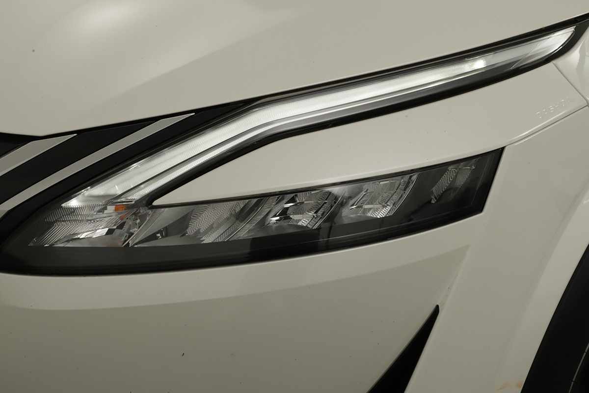 nissan-qashqai-2023-gasolina-1497cc