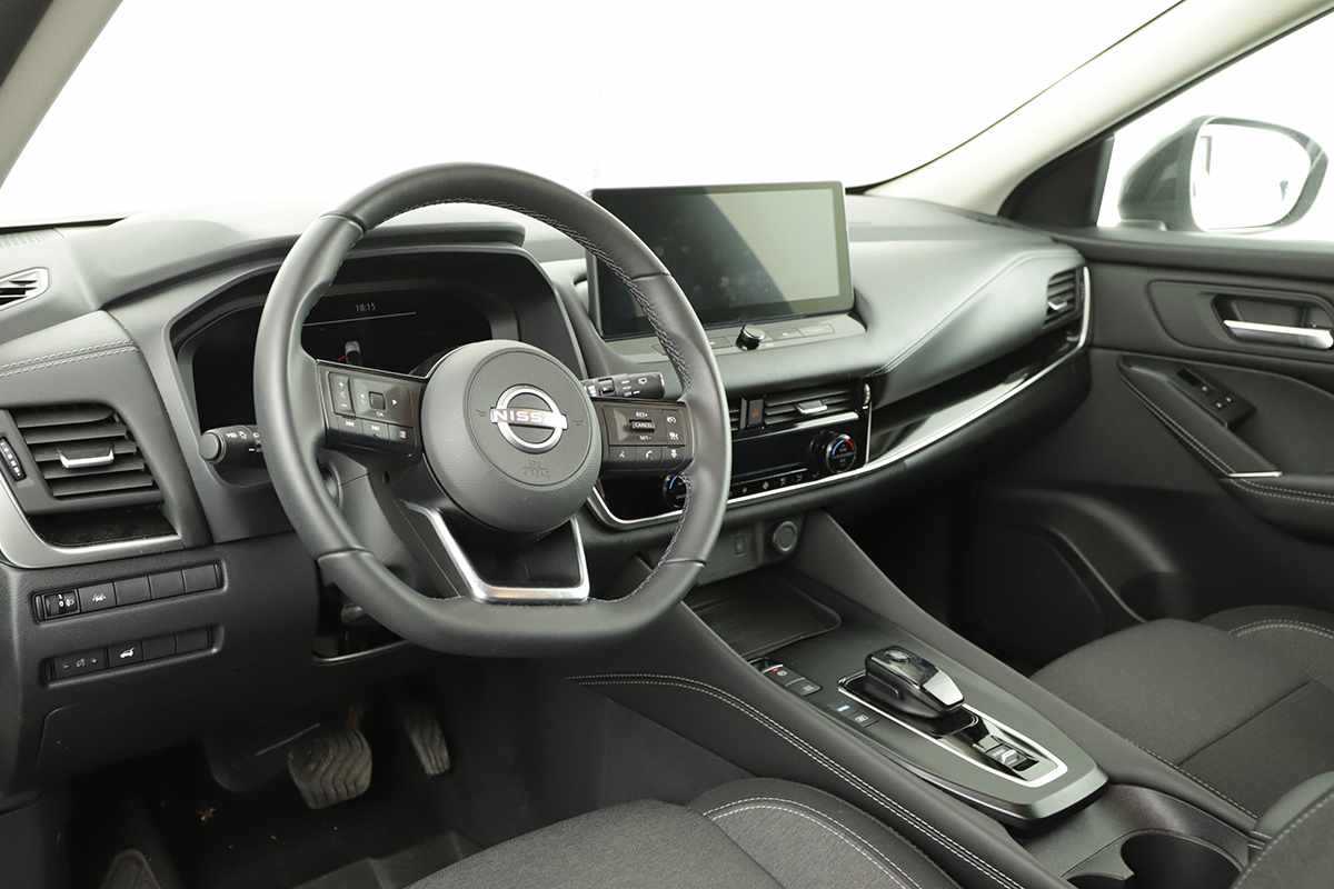 nissan-qashqai-2023-gasolina-1497cc