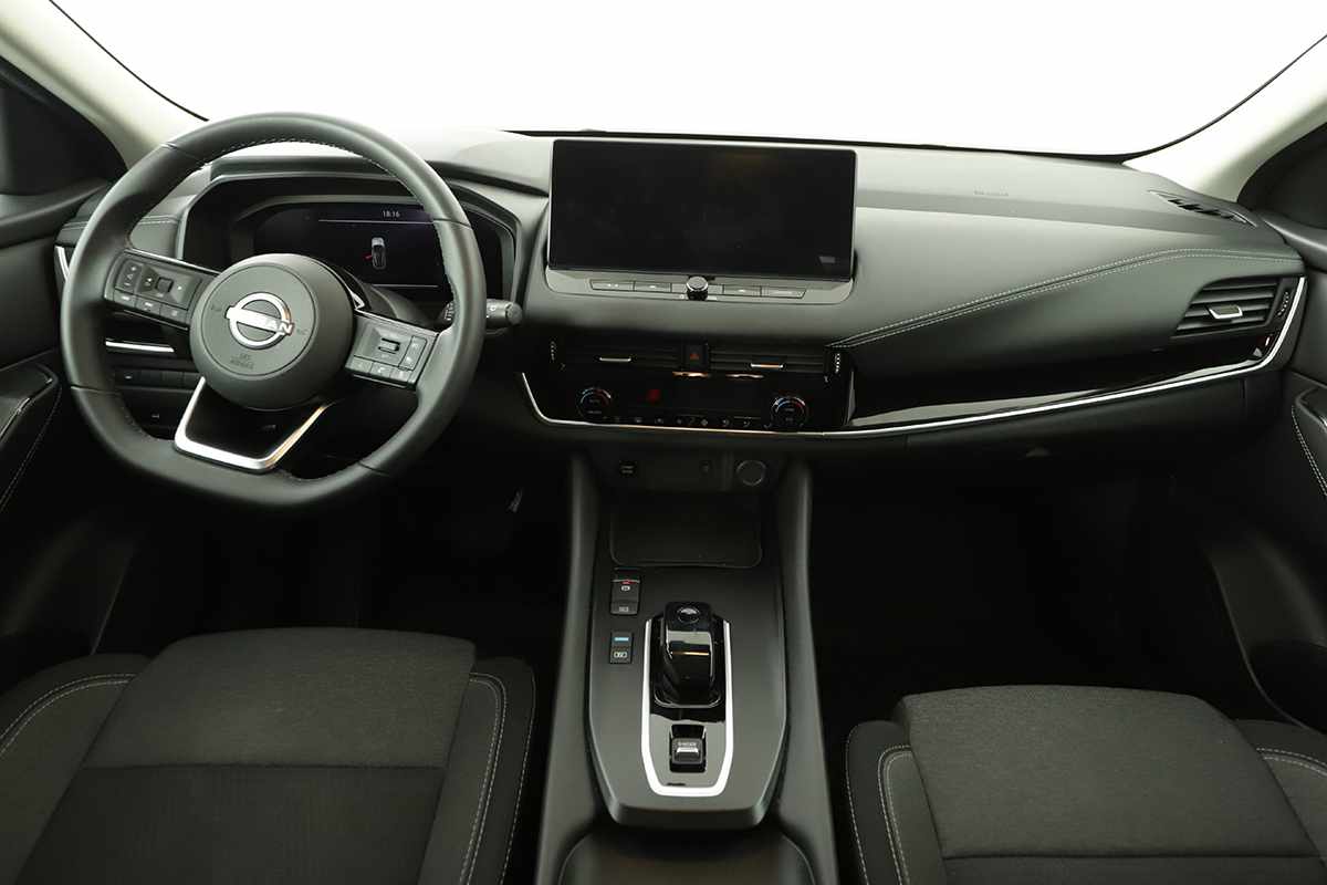 nissan-qashqai-2023-gasolina-1497cc