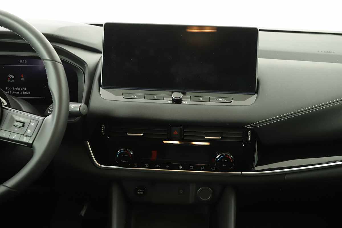 nissan-qashqai-2023-gasolina-1497cc