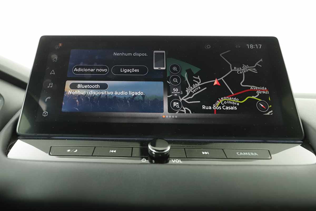 nissan-qashqai-2023-gasolina-1497cc
