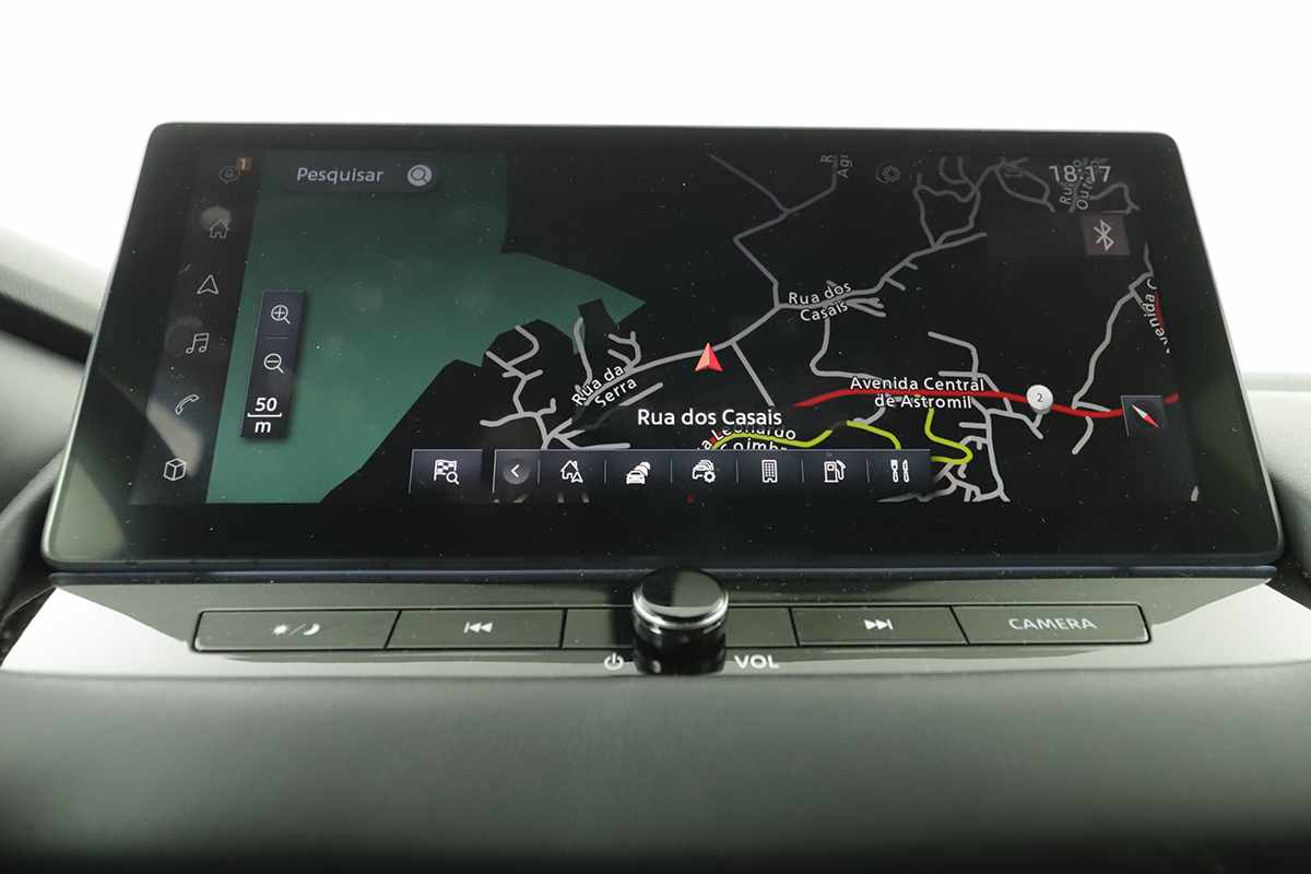 nissan-qashqai-2023-gasolina-1497cc