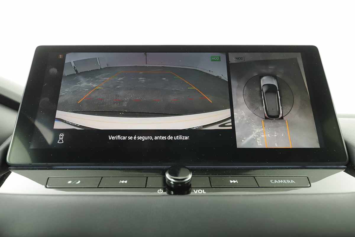 nissan-qashqai-2023-gasolina-1497cc
