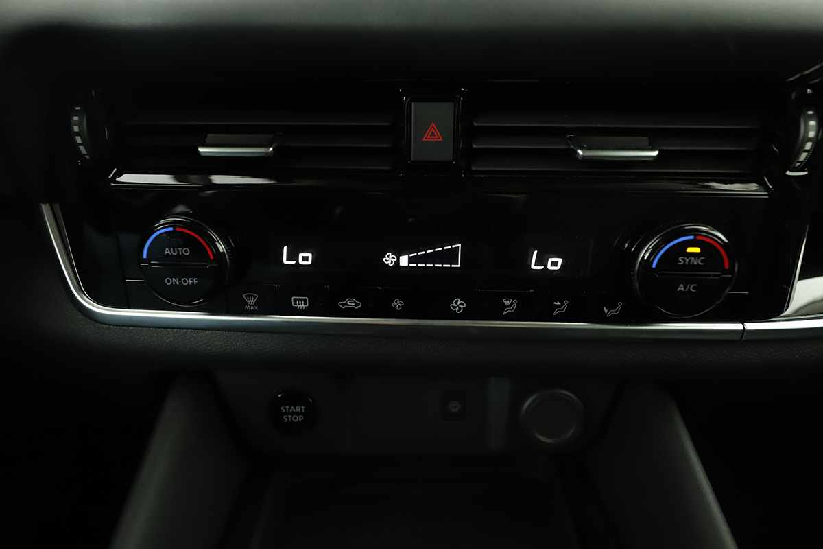 nissan-qashqai-2023-gasolina-1497cc