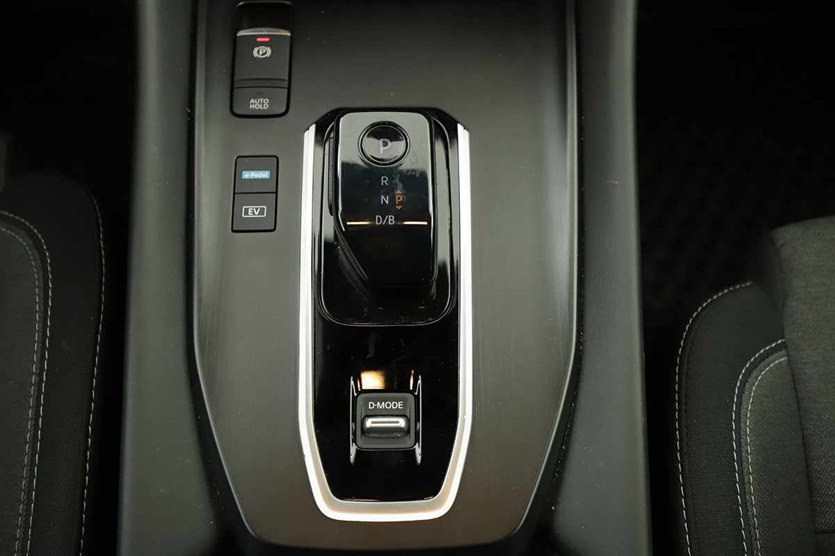 nissan-qashqai-2023-gasolina-1497cc