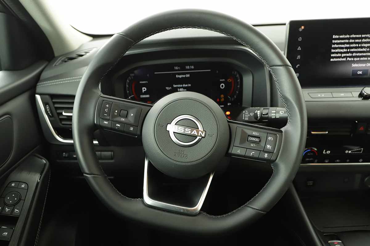 nissan-qashqai-2023-gasolina-1497cc