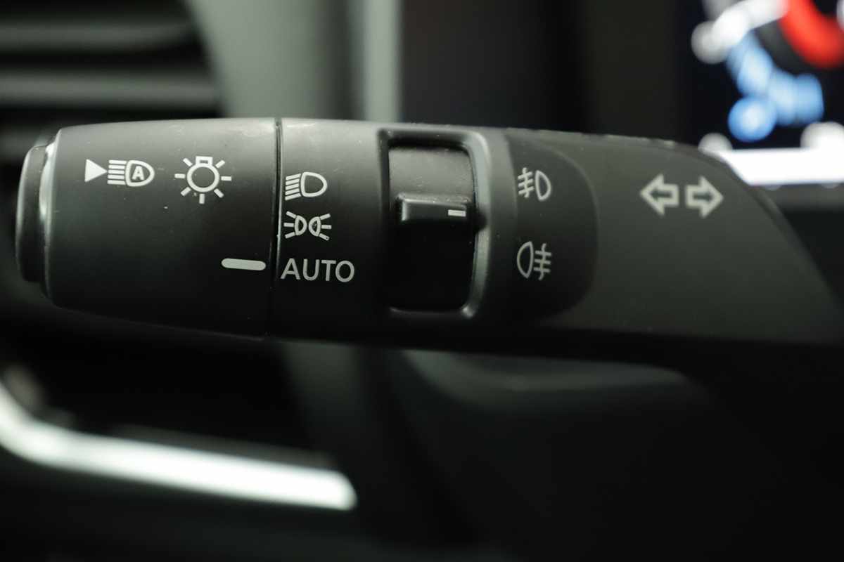 nissan-qashqai-2023-gasolina-1497cc